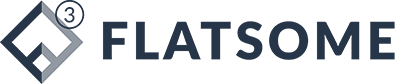 https://u888.ceo