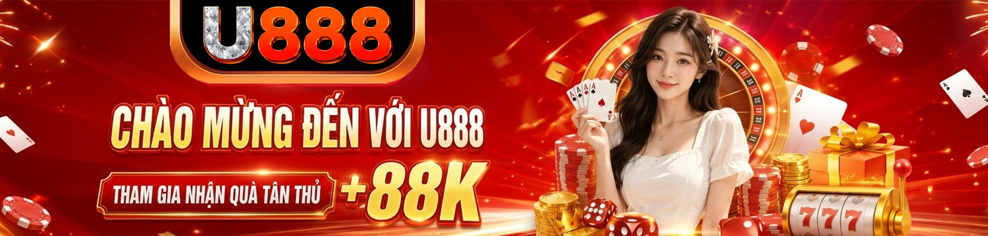 quà tân thủ +88k