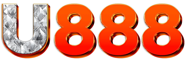 https://u888.ceo